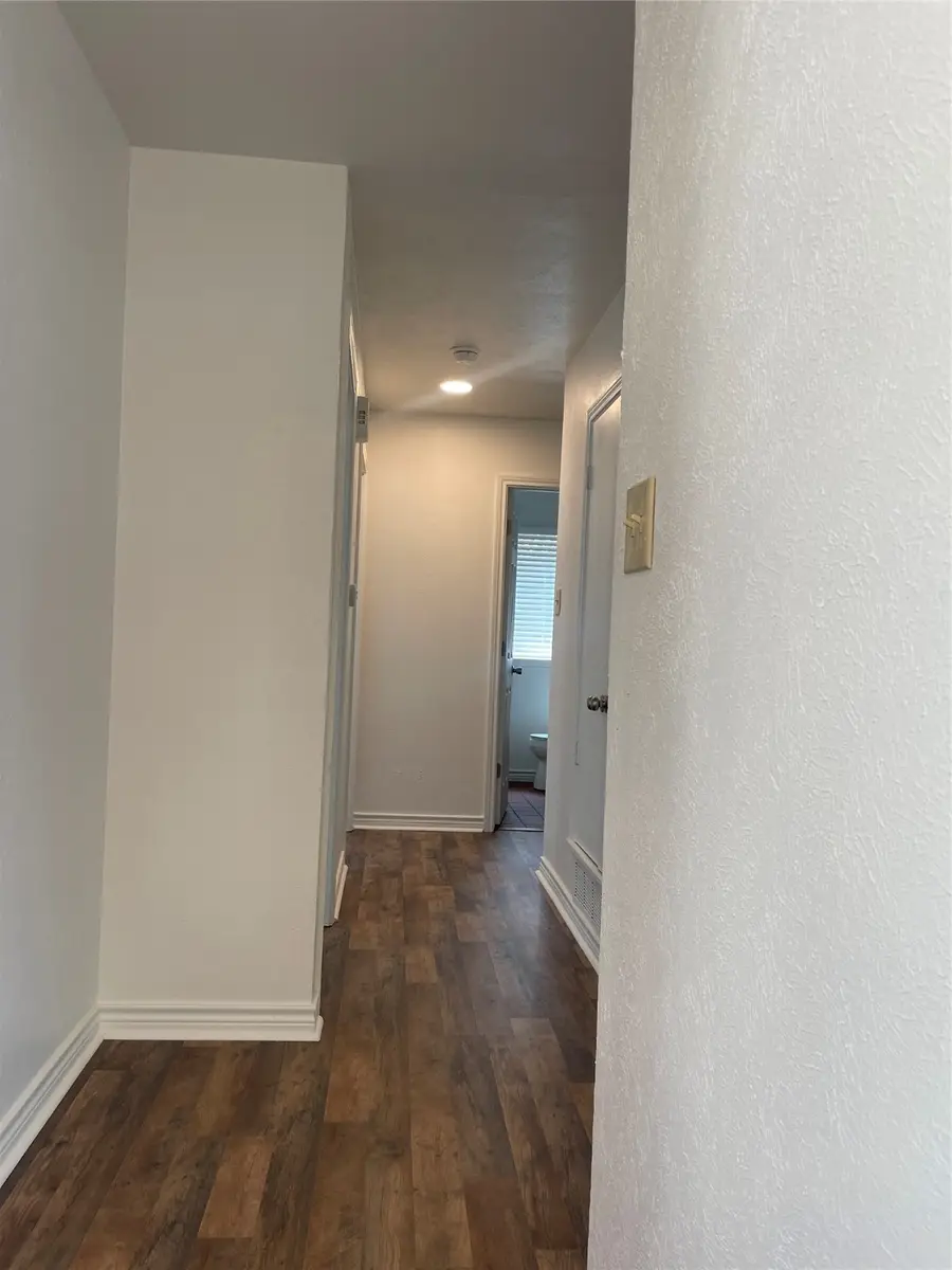 2302 Mercedes Road, Denton, TX 76205 - Image #3