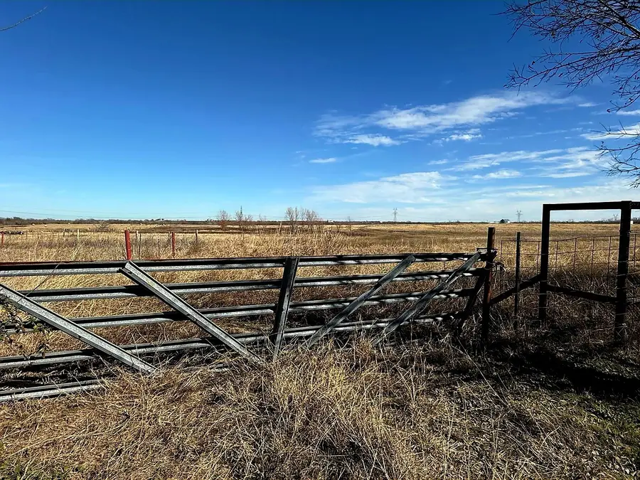 TBD B Lane Lane, Ennis, TX 75119 - Image #2