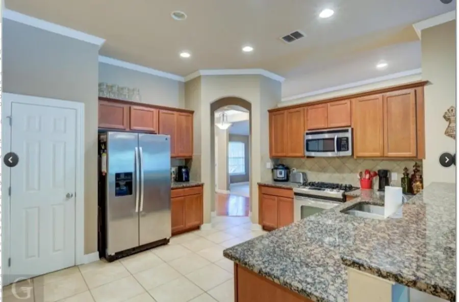 238 Avondale Lane, Bossier City, LA 71112 - Image #3