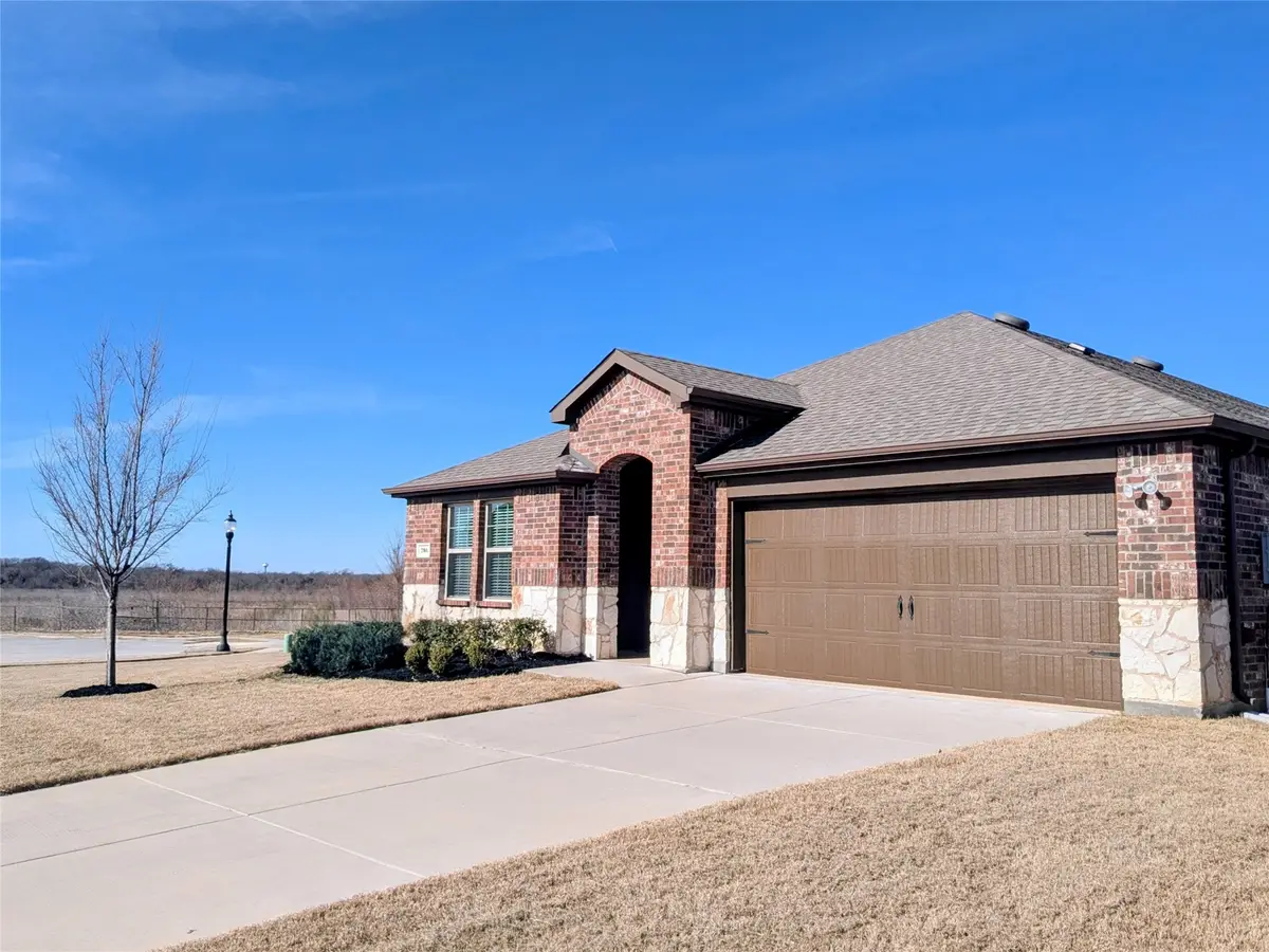 705 Glover Drive, Aubrey, TX 76227 - Image #1
