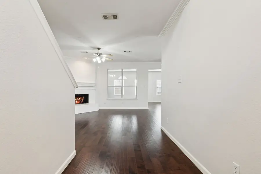 3611 Valley Forge, Sachse, TX 75048 - Image #2