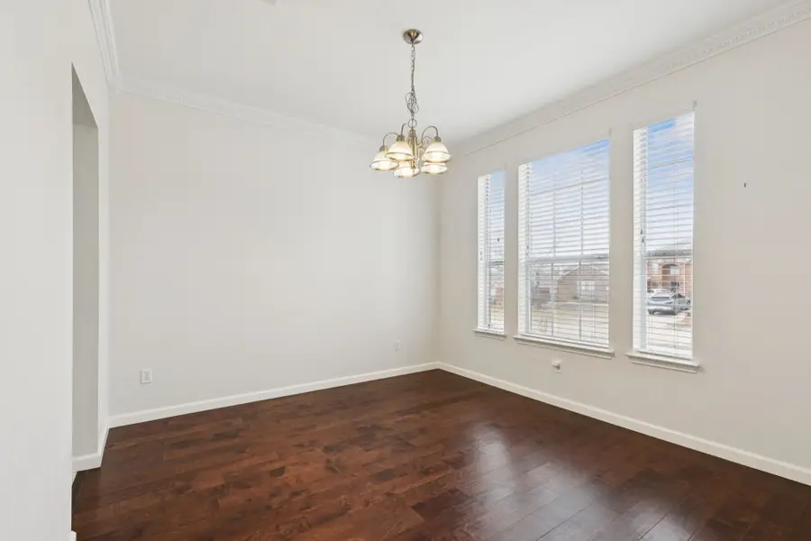 3611 Valley Forge, Sachse, TX 75048 - Image #3