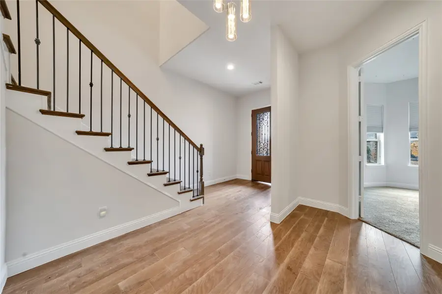 3364 Archduke Drive, Frisco, TX 75034 - Image #2