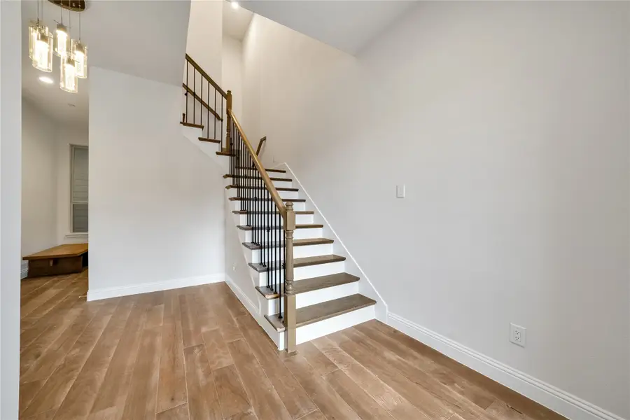 3364 Archduke Drive, Frisco, TX 75034 - Image #3