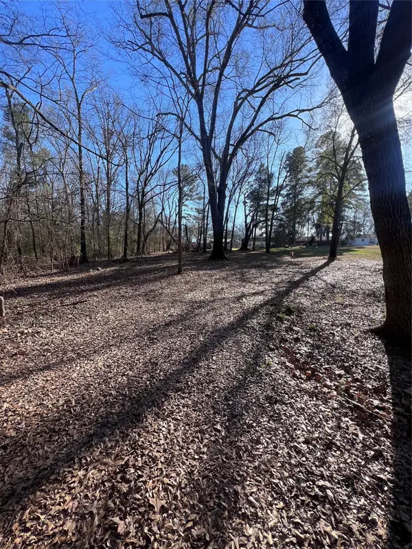 TBD Quail Run, Mt Pleasant, TX 75455