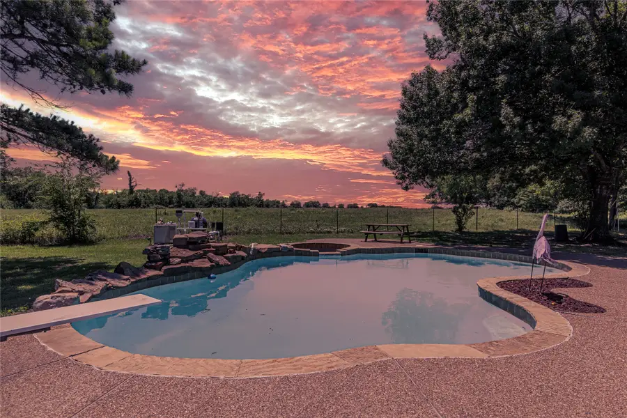 1147 Vz County Road 3417, Wills Point, TX 75169 - Image #2