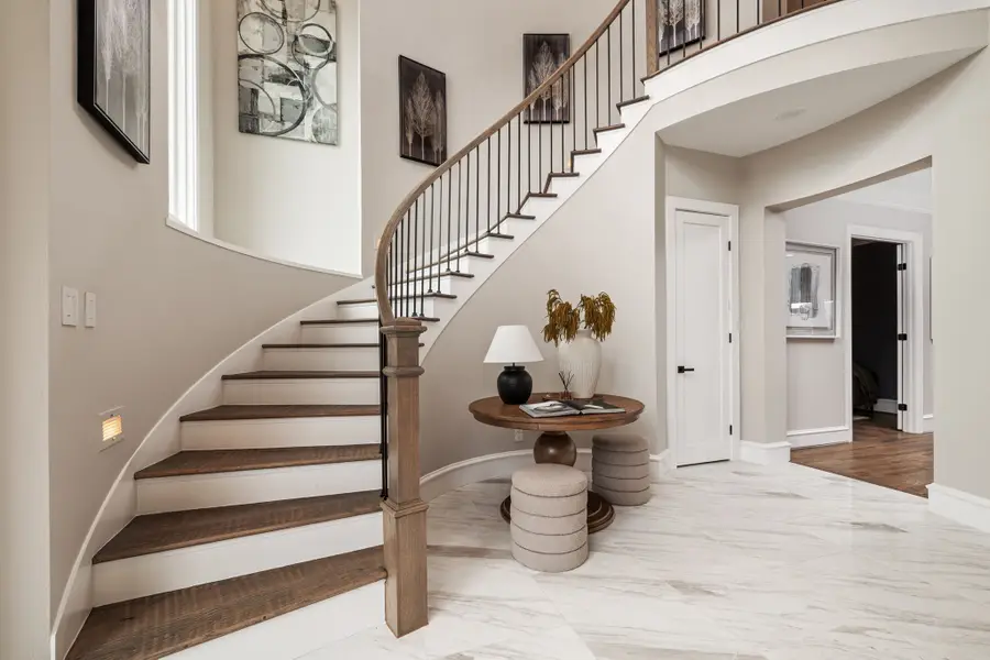 5 Harbour Town Court, Frisco, TX 75034 - Image #3