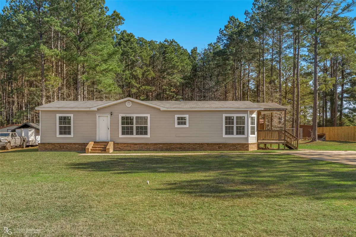 238 Skyler Drive, Gloster, LA 71030 - Image #1