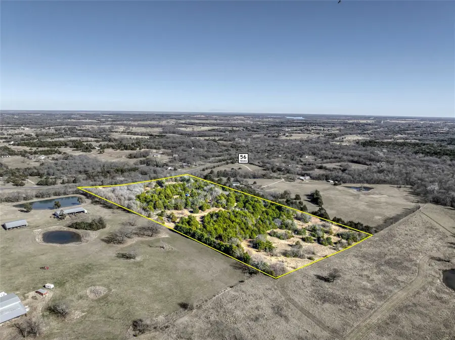 4292 State Highway 56, Bells, TX 75414 - Image #2