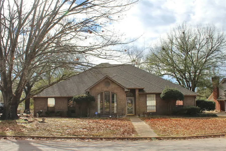 237 Lakeside Place Street, Mineola, TX 75773 - Image #2