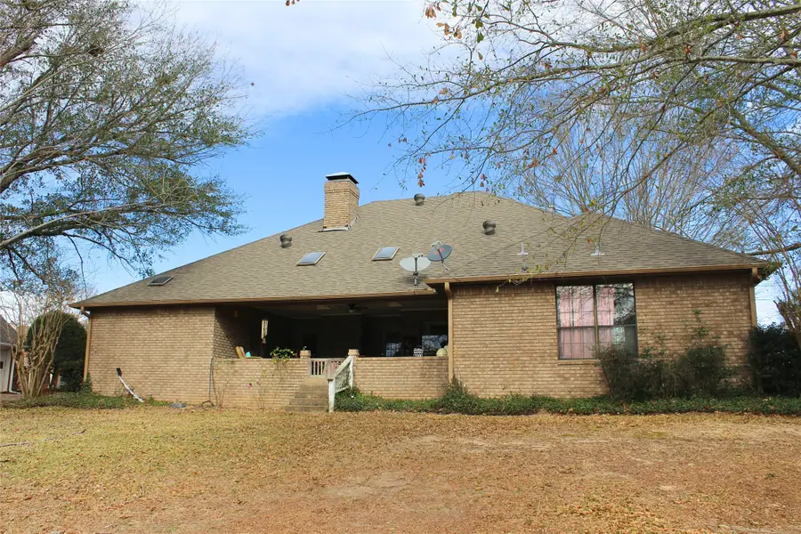 237 Lakeside Place Street, Mineola, TX 75773 - Image #3