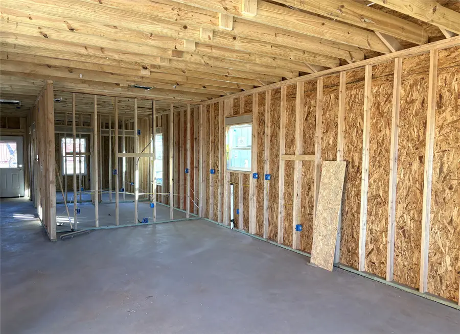 910 Minda Street, Abilene, TX 79602 - Image #3