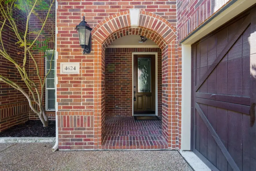 4624 United Lane, Plano, TX 75024 - #2