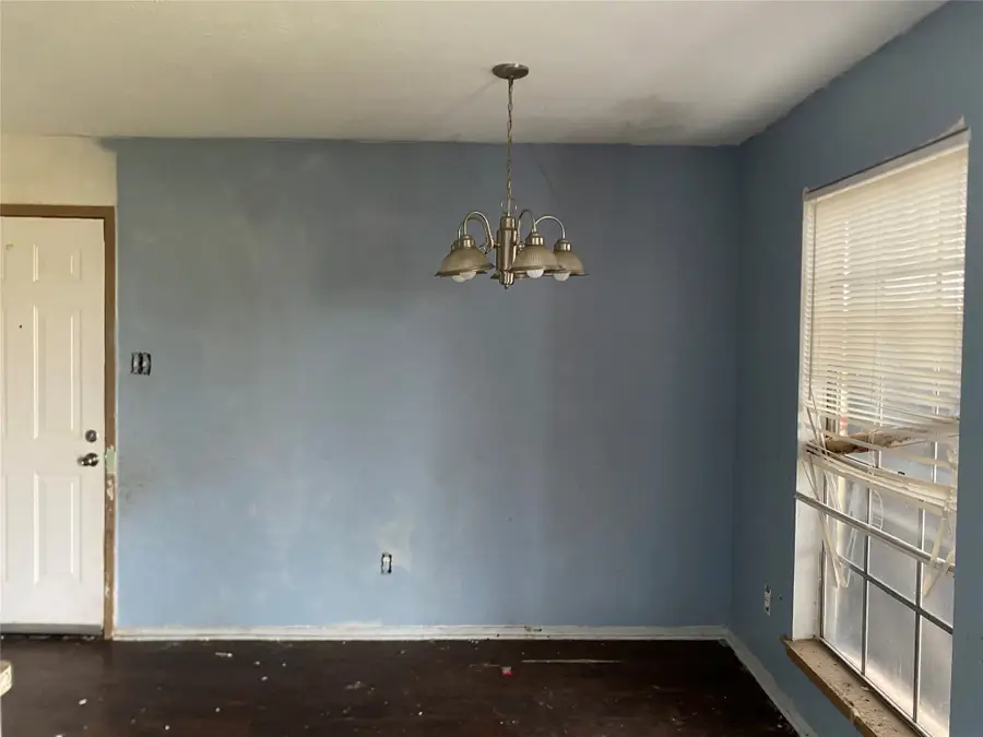 4140 Wilshire Boulevard, Dallas, TX 75241 - Image #3