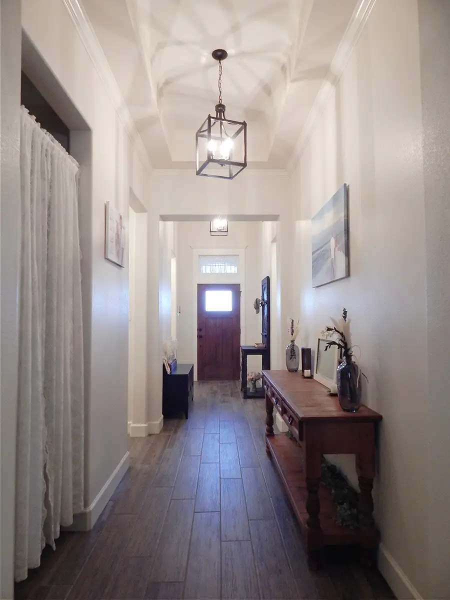 1309 Ridgeview Drive, Weatherford, TX 76086 - Image #3