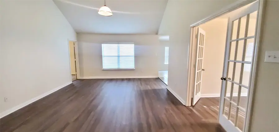 1239 Juniper, Princeton, TX 75407 - Image #2