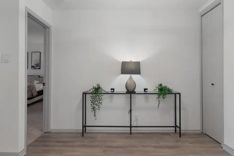 5981 Arapaho Road #305, Dallas, TX 75248 - Image #3