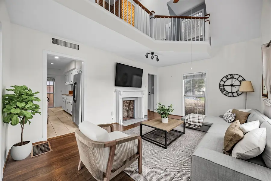 2626 Madera Street, Dallas, TX 75206 - Image #3