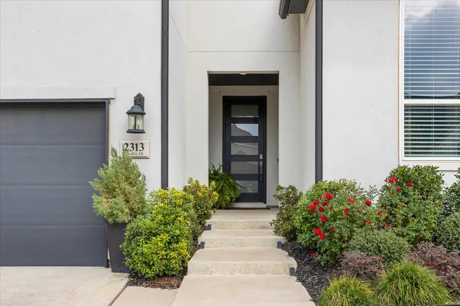 2313 Sandlin Drive, Aledo, TX 76008 - Image #3