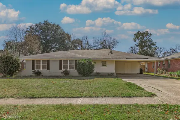 455 Arthur Avenue, Shreveport, LA 71105