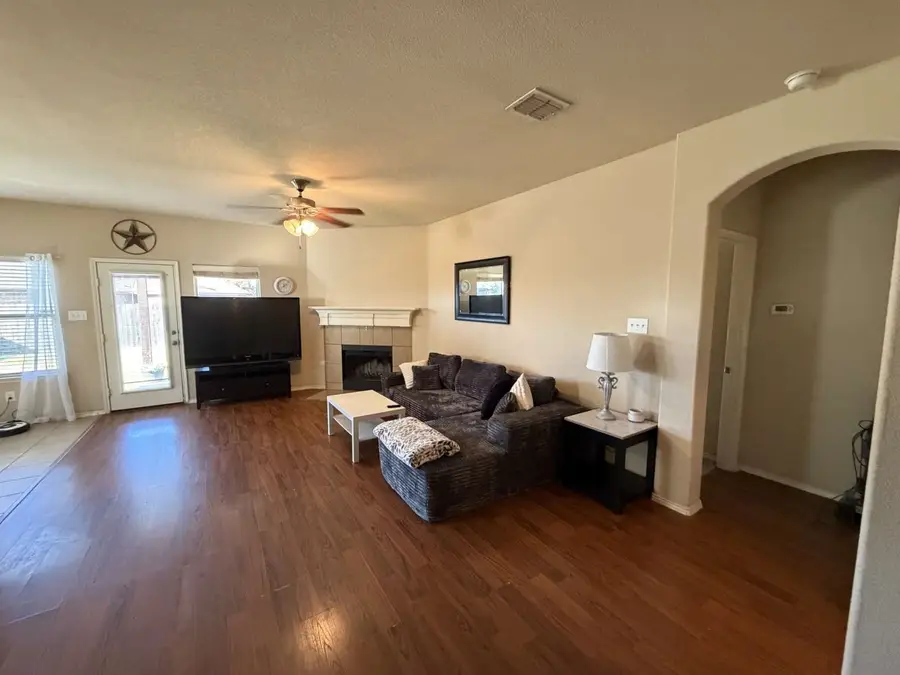 3112 Burwood Lane, Royse City, TX 75189 - Image #2