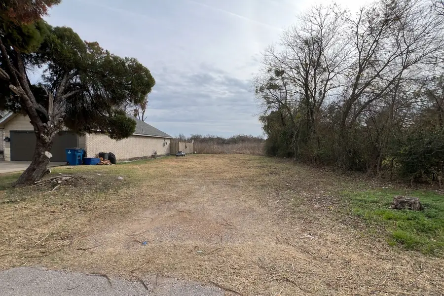 1103 W Milam Street, Ennis, TX 75119 - #2