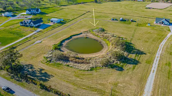 9940 Richter Court, Tolar, TX 76476