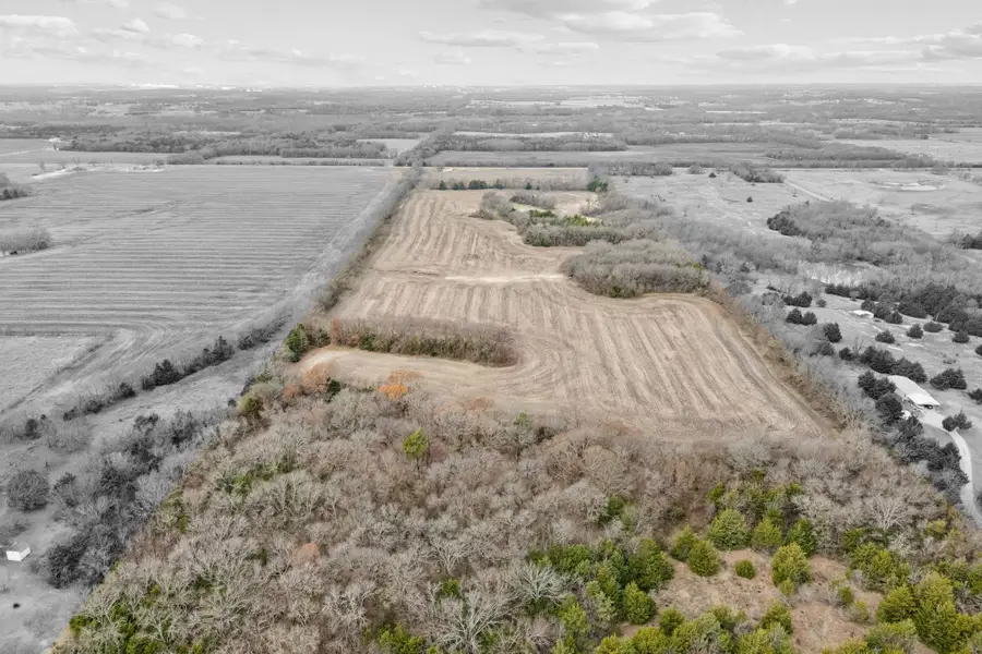 9995 Fm 2862, Anna, TX 75409 - Image #2