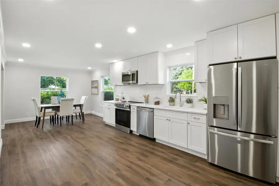 4816 W Mockingbird Lane, Dallas, TX 75209 - Image #2