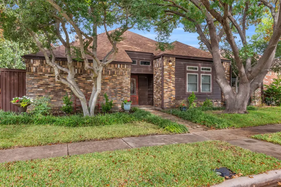 431 Country Side Lane, Richardson, TX 75081 - Image #2