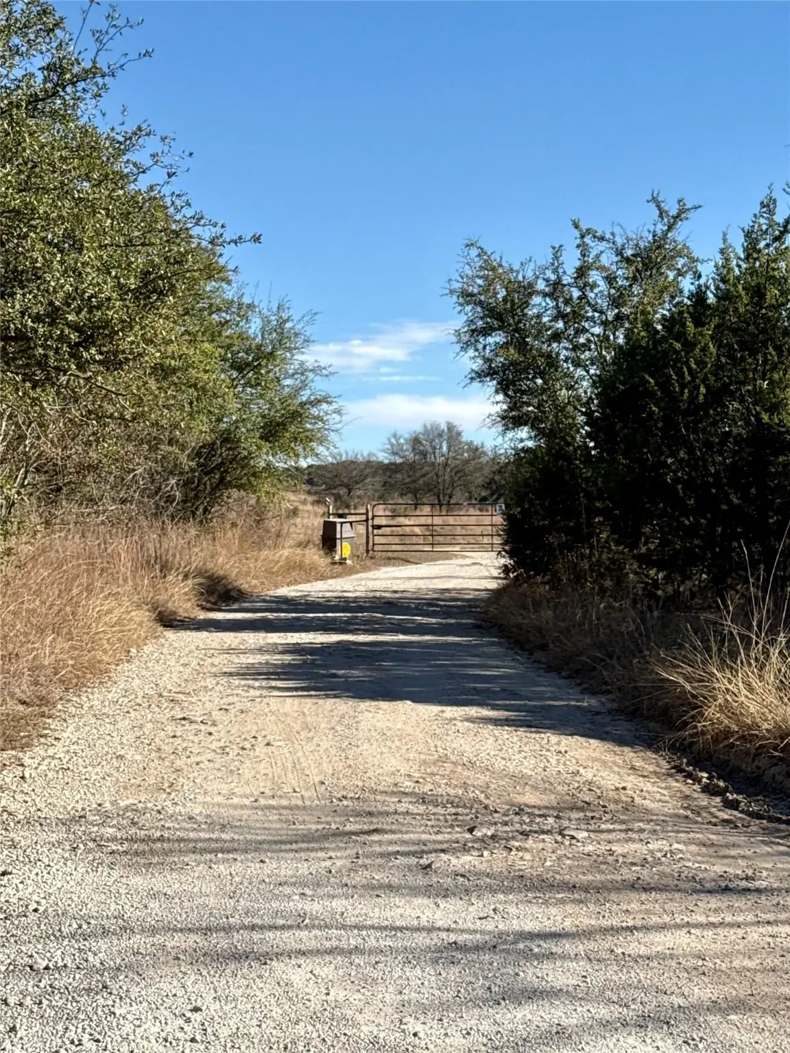 0 Private Road 873, Bluff Dale, TX 76433 - Image #1