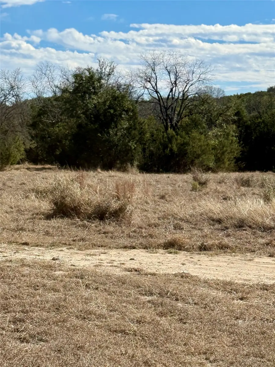 0 Private Road 873, Bluff Dale, TX 76433 - Image #2