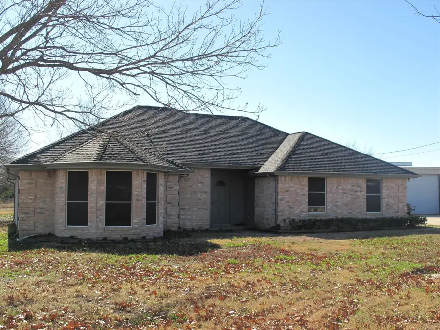 100 Otter, Waxahachie, TX 75165 - Image #2