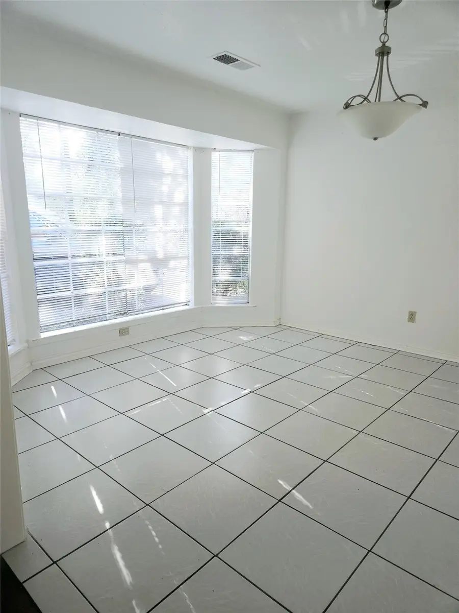 7603 Dentcrest Drive, Dallas, TX 75254 - Image #2