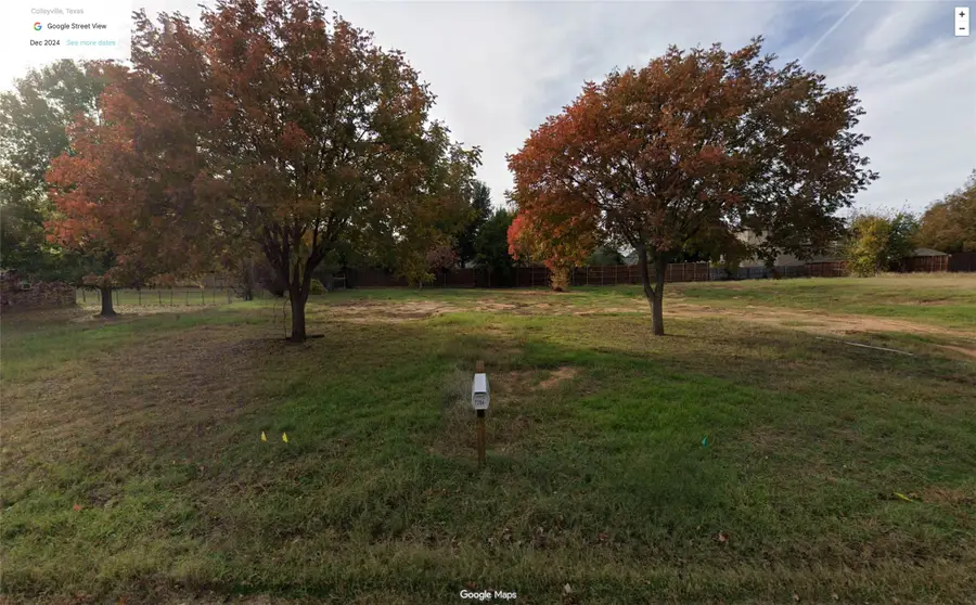 7204 Jo Will Street, Colleyville, TX 76034 - Image #3