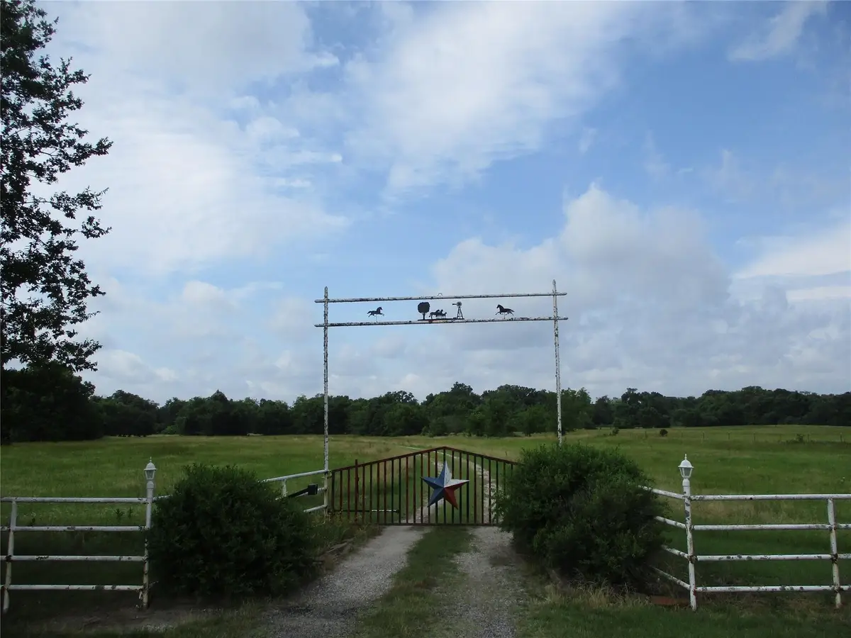 6243 State Highway 276, Point, TX 75472 - Image #1