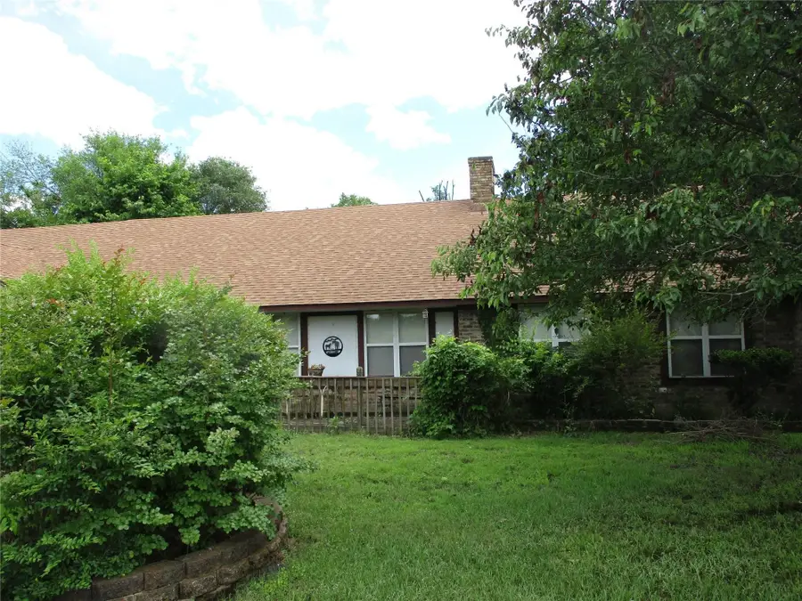 6243 State Highway 276, Point, TX 75472 - Image #3