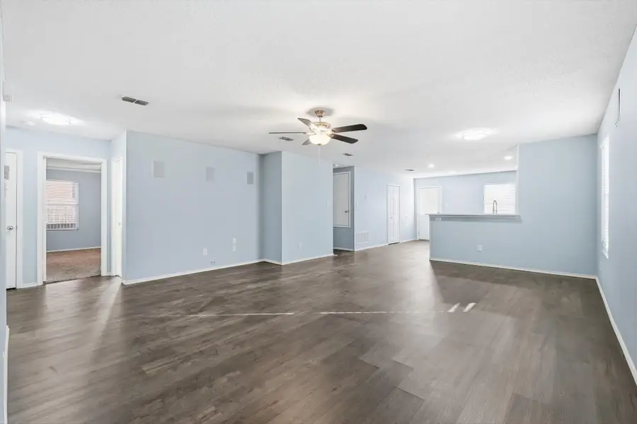 8405 Seven Oaks Lane, Denton, TX 76210 - Image #3