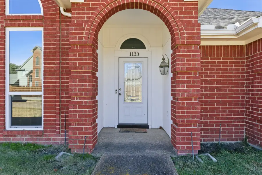 1133 Seminole Trail, Carrollton, TX 75007 - Image #3