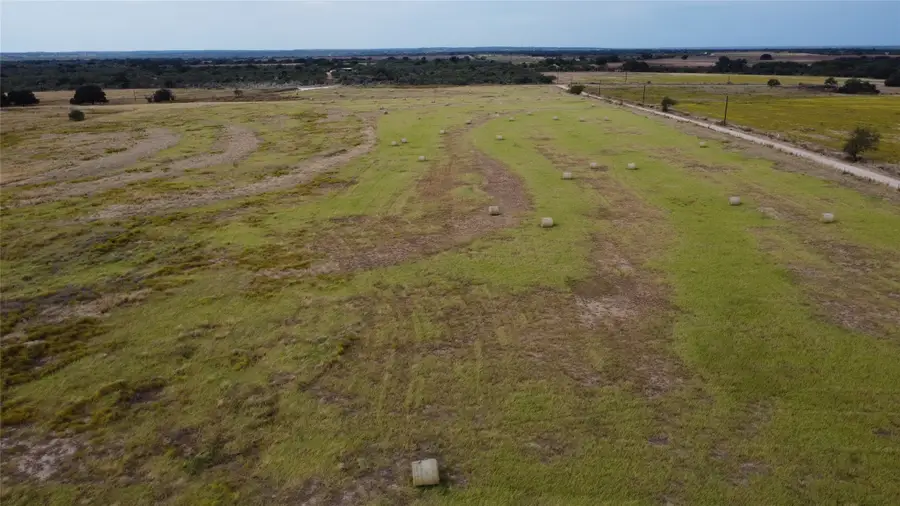 4315 County Road 226, San Saba, TX 76877 - Image #3