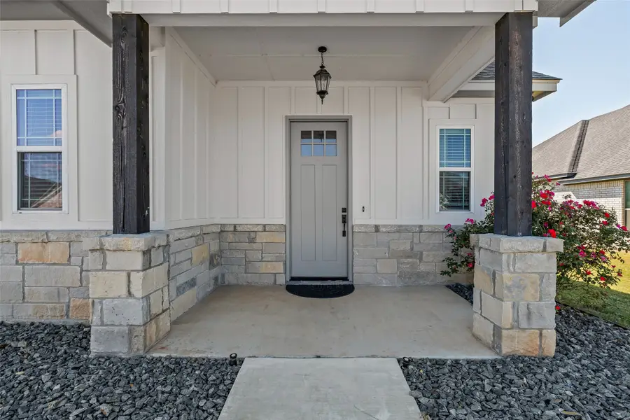 157 Crenshaw Street, Stephenville, TX 76401 - Image #3