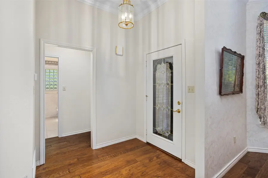 5522 Wedgefield Road, Granbury, TX 76049 - Image #3