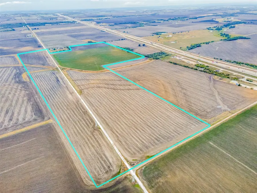 TBD Hcr 3102, Hillsboro, TX 76645 - Image #2