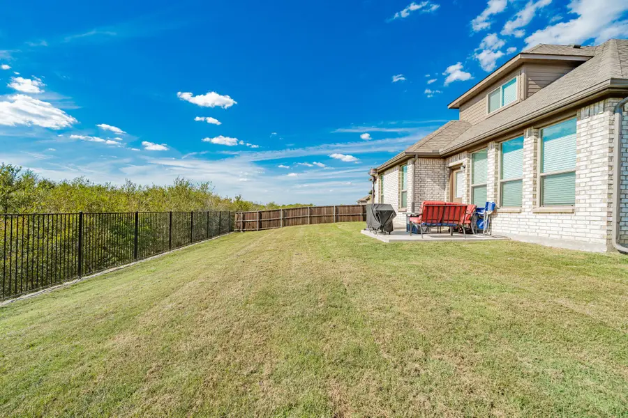 451 Camellia Drive, Royse City, TX 75189 - Image #2