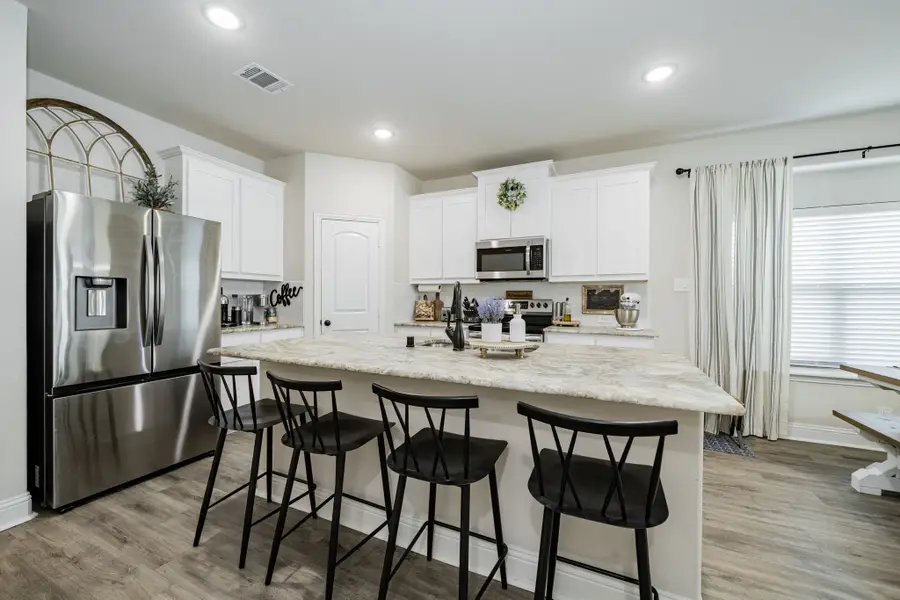 451 Camellia Drive, Royse City, TX 75189 - Image #3