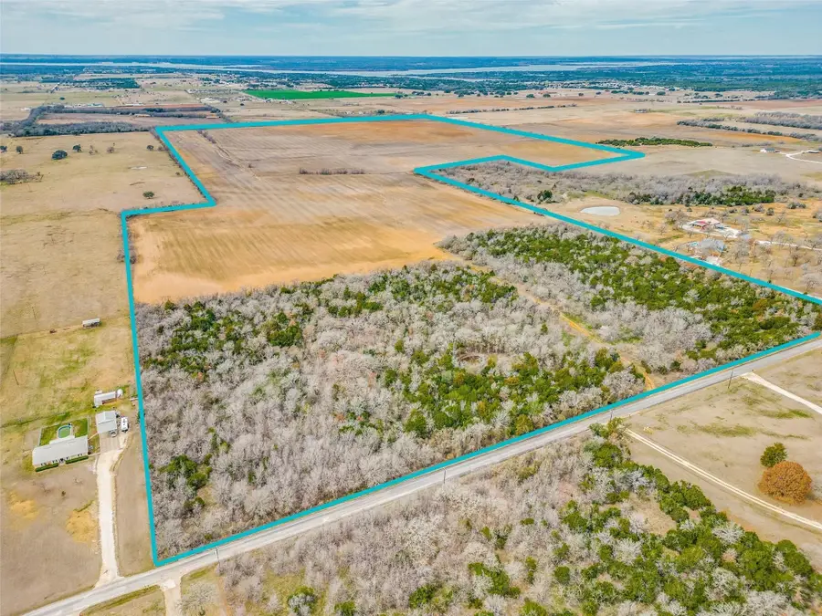 TBD Hcr 1248, Whitney, TX 76692 - #2