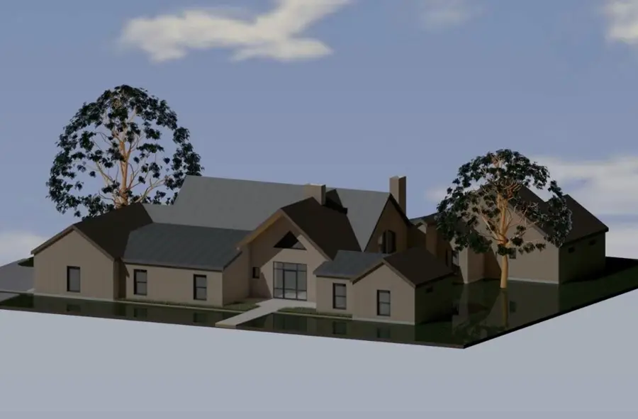 7211 County Road 1017, Joshua, TX 76058 - Image #3