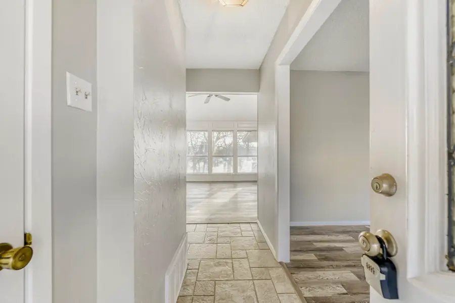 517 Kings Gate Road, Willow Park, TX 76087 - #3