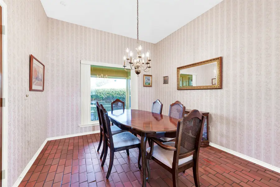 2719 N Spring Drive, Richardson, TX 75082 - Image #3