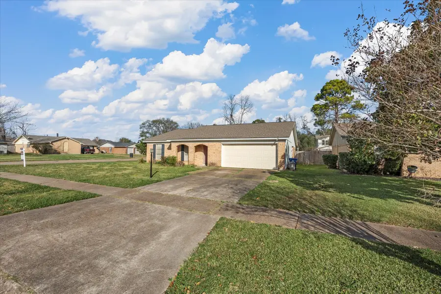 402 Wellington Court, Shreveport, LA 71115 - Image #2